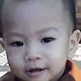 @tranthuygialinh5044