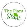@theplantslant2431