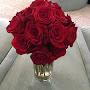 @lettybenavidez7051