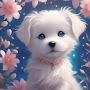 @pastora7651