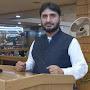 @abidguldahar8918