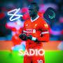 @sadio1910