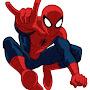 @funnyanimationstv7881
