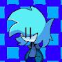 @Chico_Games2025