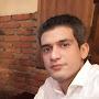 @behrang802002