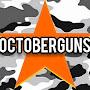 @octoberguns1891