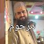 @fayyazattari