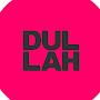 @dullah08