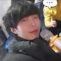 @누가나구독했냐