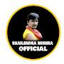 @shailendramishraofficial
