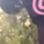 @Esho_777