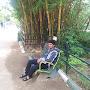 @krishnachowdary777
