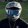 @MOTO_BRO50