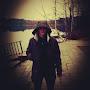 @alexanderpaushev606