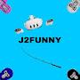 @J_too_Funny