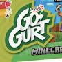@GOGURT-3178