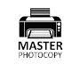 @Masterphotocopyofficial