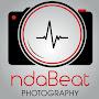 @ndabeatphotography5176