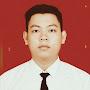 @dikymartamawardik8698