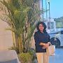 @pradiptabanerjee3026