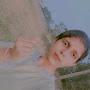 @RekhaDevi-w6x5s