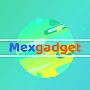 @Mexgadget
