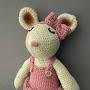 @crochetwithnikki3744