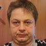 @michaelksiezopolski