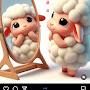 @ichimokucloud9224