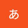 @user-vg2jo4tx9l