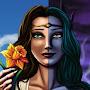 @persephone2025