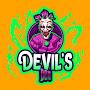 @devilsden385