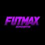 @FUTMAXSPORTS