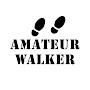 @amateurwalker