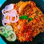 @Nosheenkitchen217