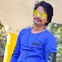 @sunnygautam1957