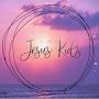 @jesuskids9342