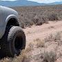 @LaDonnaShielded-kc7zm