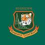 @Bangladeshcricket10-d9i