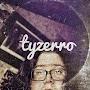 @tyzerro