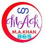@M.A.khan.865