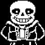 @Sans-bv5xj