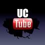 @ucfixvlogs5465