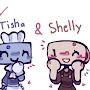 @Sophiay_bloxy