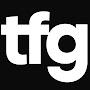 @theforexgang