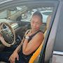 @karenfrierson9550