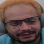@plm6523