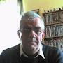@davidhadden2632