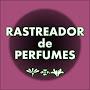 @RastreadordeperfumesByMiguel