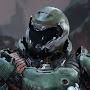 @doom-slayer-69